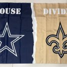 Dallas Cowboys DC018 flag banner 3*5ft
