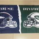 Denver Broncos DB008 flag banner 3*5ft