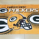 Green Bay Packers GP008 flag banner 3*5ft