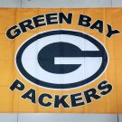 Green Bay Packers GP011 flag banner 3*5ft