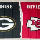 Green Bay Packers GP019 flag banner 3*5ft