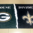 Green Bay Packers GP020 flag banner 3*5ft