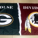 Green Bay Packers GP021 flag banner 3*5ft