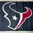 Houston Texans HT003 flag banner 3*5ft
