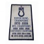 Indianapolis Colts IC001 flag banner 3*5ft