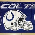 Indianapolis Colts IC003 flag banner 3*5ft