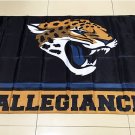 Jacksonville Jaguars JJ003 flag banner 3*5ft