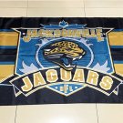 Jacksonville Jaguars JJ004 flag banner 3*5ft