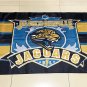 Jacksonville Jaguars JJ004 flag banner 3*5ft