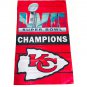 Kansas City Chiefs KC007 flag banner 3*5ft