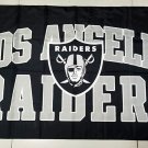 Las Vegas Raiders LR011 flag banner 3*5ft