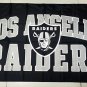 Las Vegas Raiders LR011 flag banner 3*5ft