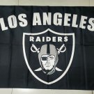 Las Vegas Raiders LR012 flag banner 3*5ft