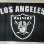 Las Vegas Raiders LR012 flag banner 3*5ft