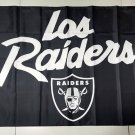 Las Vegas Raiders LR016 flag banner 3*5ft