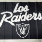Las Vegas Raiders LR016 flag banner 3*5ft