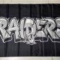Las Vegas Raiders LR018 flag banner 3*5ft