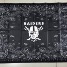 Las Vegas Raiders LR019 flag banner 3*5ft