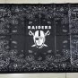 Las Vegas Raiders LR019 flag banner 3*5ft