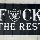 Las Vegas Raiders LR020 flag banner 3*5ft