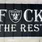 Las Vegas Raiders LR020 flag banner 3*5ft