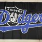 Las Vegas Raiders LR025 flag banner 3*5ft