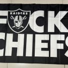 Las Vegas Raiders LR027 flag banner 3*5ft