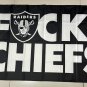 Las Vegas Raiders LR027 flag banner 3*5ft