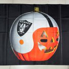 Las Vegas Raiders LR029 flag banner 3*5ft