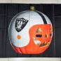 Las Vegas Raiders LR029 flag banner 3*5ft