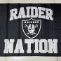 Las Vegas Raiders LR031 flag banner 3*5ft