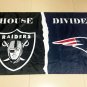 Las Vegas Raiders LR036 flag banner 3*5ft