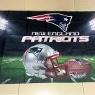 New England Patriots NP001 flag banner 3*5ft