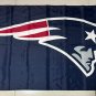 New England Patriots NP009 flag banner 3*5ft