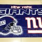 New York Giants NG004 flag banner 3*5ft