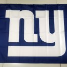 New York Giants NG005 flag banner 3*5ft