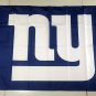 New York Giants NG005 flag banner 3*5ft