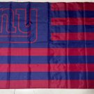 New York Giants NG006 flag banner 3*5ft