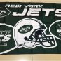 New York Jets NJ001 flag banner 3*5ft