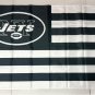 New York Jets NJ005 flag banner 3*5ft