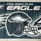 Philadelphia Eagles PE002 flag banner 3*5ft