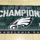 Philadelphia Eagles PE004 flag banner 3*5ft