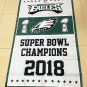 Philadelphia Eagles PE006 flag banner 3*5ft