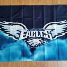 Philadelphia Eagles PE008 flag banner 3*5ft