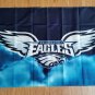 Philadelphia Eagles PE008 flag banner 3*5ft