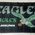 Philadelphia Eagles PE010 flag banner 3*5ft