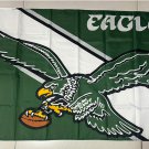 Philadelphia Eagles PE014 flag banner 3*5ft