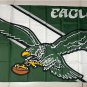 Philadelphia Eagles PE014 flag banner 3*5ft