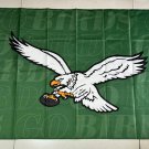 Philadelphia Eagles PE016 flag banner 3*5ft
