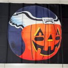 Philadelphia Eagles PE017 flag banner 3*5ft